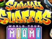 Day: Subway Surfers