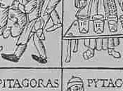 "This Father's World", Music Spheres, Maltbie Babcock, Pythagoras