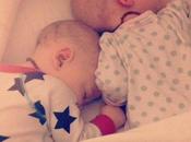 Hate Preschool Morning 42/365