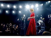 Sony X950B Ultra HDTV