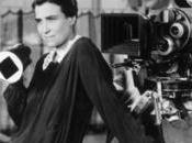 Notable Women Film History: Dorothy Arzner, First Female Member Directors Guild America