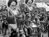 Skocpol 1979 Revolution Iran