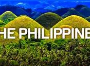 Survey :Which Philippine Department Tourism Video Campaign Convincing