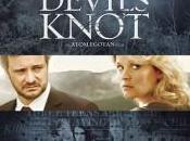 Stephen Moyer’s Devil’s Knot Released