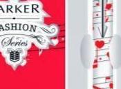 Parker Brings Perfect Gift Your Valentine's Day- Sigma Heart Edition!
