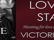 Love Stake Victoria Davies: Spotlight