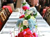 Design Darling Brunch