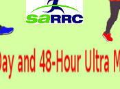 Adelaide 6-Day 48-Hour Ultramarathon 2014 Newsletter