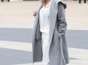 Winter White