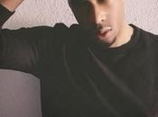 Black Milk "Cold Day"