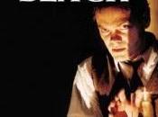 Competition: Tickets Woman Black!