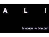 Alien (1979)