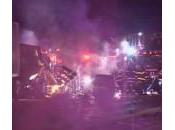 Lawsuit Filed Trooper Hurt I-88 Illinois Semi-Truck Crash