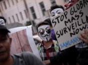 “The Fight Back”