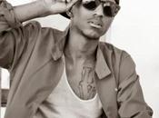 Tayyib "Put Hands (Produced Teddy Roxpin)