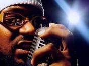 Ghostface Killah "Mighty Healthy" (Nubbz Remix)