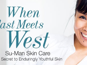 Skincare Brand Su-Man Tips That Never Heard Of...