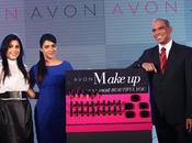 Avon India Announces Bollywood Celebrity Asin Brand Ambassador