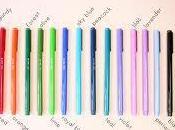 It's Just Said Girl Ever