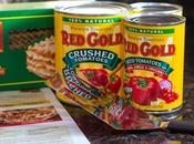 Gold Lasagna
