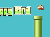 Flappy Bird Game Taken Down?