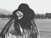 ODESZA Featuring Madelyn Grant "Sun Models"