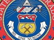 Another Gun-Rights Defeat Colorado Rejects Bill Allow Armed Teachers