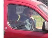 FIVE Reasons Need Attorney After Accident