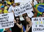 Brazil’s Clean Companies Will Affect Emerging Markets