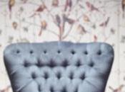 Crush Day: Fendi Buggies