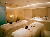 Gifting Options Valentine’s Park Hotels