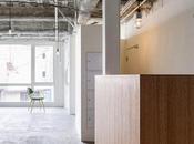 Dwell Hair Salon Japan