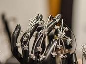 Exclusive: Plukka Launch Party