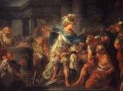 Afghanistan Gordian Knot