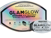 Beauty Flash: GlamGlow's Bright Treatment