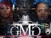 Music: Uncle Murda “Self Made” Troy