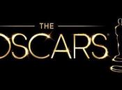 Oscars 2014: Full List Nominees Events Schedule