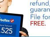 File Your Taxes FREE with Turbo Free Edition