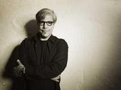 True Blood Nominated Guild Music Supervisors Award