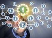 Social Media Marketing Strategy Traps Avoid Costs