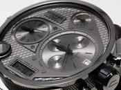 Watch Time Fashionably with Wrist Trends 2014