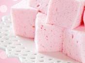 Pink Sugar Scent