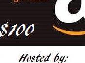 Enter $100 Gift Card From Amazon Ends 2/28/14