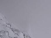 Winter Climbs 2014: Second Summit Push Over