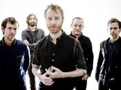 National Release Need Girl’ Video Valentines Because They Your Perfect [video]