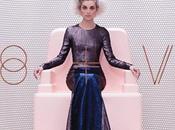 Vincent Reveals ‘prince Johnny’ [stream]