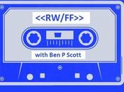 RW/FF With Scott