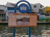 Locate Picture Perfect Photo Shoot Spots Melaka