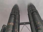 Soap -Petronas Towers KL,Malaysia
