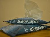 Review Waterwipes Sensitive Make Wipes